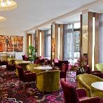 The Imperial