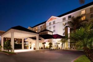 Hilton Garden Inn Anaheim/Garden Grove, Garden Grove