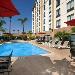 Hampton Inn & Suites Anaheim Garden Grove