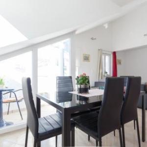 Apartment Tramontane 52