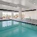 Hampton Inn & Suites Denver-Cherry Creek