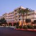 Hotels near ASU Kerr Cultural Center - Courtyard by Marriott Scottsdale Old Town