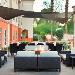 Sloan Park Hotels - Residence Inn by Marriott Phoenix Mesa