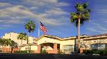 American Serbian Hall Arizona Hotels - Residence Inn By Marriott Phoenix Airport