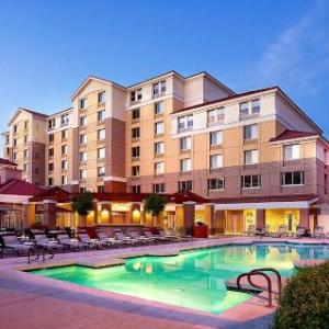 Hilton Garden Inn Scottsdale Old Town