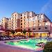 Hilton Garden Inn Scottsdale Old Town
