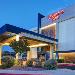 Hampton Inn Albuquerque - University/Midtown