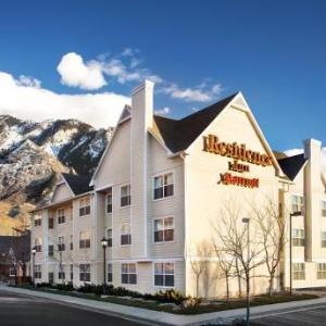 Hotels near Jon M Huntsman Center - Residence Inn by Marriott Salt Lake City Cottonwood