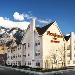 Hotels near Jon M Huntsman Center - Residence Inn by Marriott Salt Lake City Cottonwood