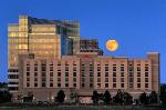 Craig Hospital Colorado Hotels - Hilton Garden Inn Denver Tech Center