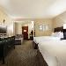 Radisson Hotel JFK Airport