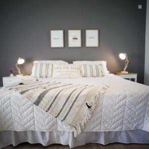 Finca el Maitén Hotel Boutique