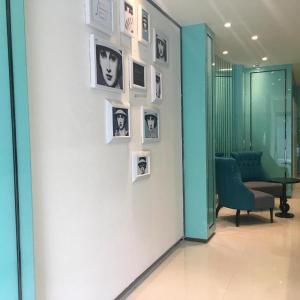 Xana Hotelle Chongqing Longhu Yuanzhutian Street Branch