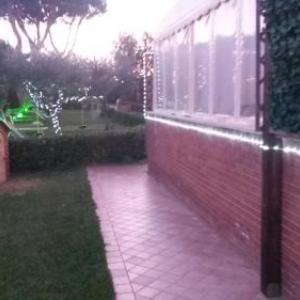 Rifa b&b