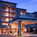 Mahall's Lakewood Hotels - Courtyard by Marriott Cleveland Airport South