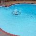 Best Western Fairfax City