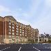 Hilton Garden Inn Cleveland Airport