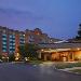 Hotels near The Pit at Elder High School - Marriott Cincinnati Airport