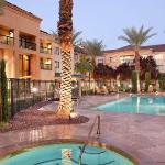 Sonesta Select Las Vegas Summerlin Las Vegas