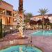 Spring Valley High School Las Vegas Hotels - Sonesta Select Las Vegas Summerlin