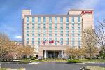 Nashville Golf And Athletic Club Tennessee Hotels - Franklin Marriott Cool Springs