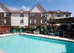 Hackberry Creek Country Club Texas Hotels - TownePlace Suites By Marriott Dallas Las Colinas