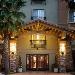Larkspur Landing Pleasanton-An All-Suite Hotel