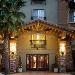 Brentwood Emporium Hotels - Larkspur Landing Pleasanton - An All-Suite Hotel