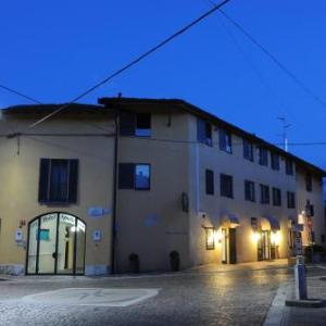 Locanda Agnello