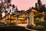 Guatay California Hotels - Ayres Lodge Alpine