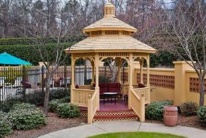 La Quinta by Wyndham Greenville Haywood, Greenville
