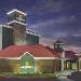 La Quinta by Wyndham Las Vegas Summerlin Tech