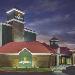 Hotels near Red Rock Casino Resort - La Quinta Inn & Suites by Wyndham Las Vegas Summerlin Tech