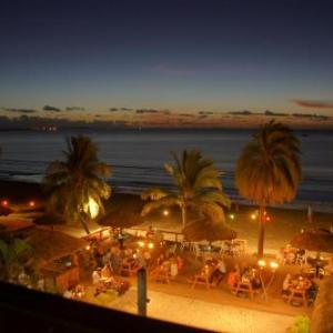 Smugglers Cove Beach Resort and Hotel