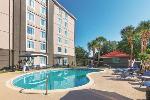 University Behavioral Center Florida Hotels - La Quinta Inn & Suites By Wyndham Orlando Ucf