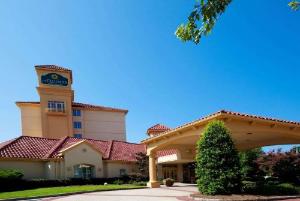 La Quinta by Wyndham Greensboro NC, Greensboro