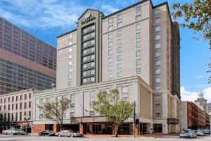 La Quinta by Wyndham New Orleans Downtown, New Orleans