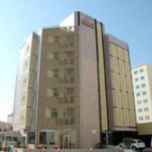 Sovereign Hotel - Marriage Certificate Required