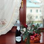 Apartment On Karlа Marksа 20 Pskov