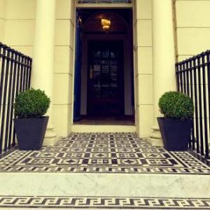 Brighton House