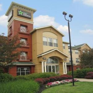 Extended Stay America Suites - Columbus - Polaris