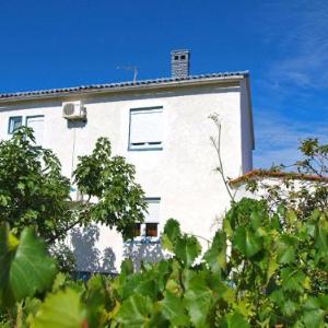 Apartments Stjepan 725