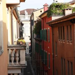Casa Fracasso