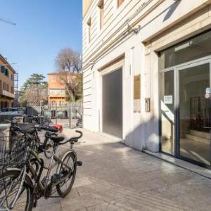 Scaligero Rooms