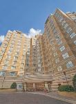 Washington Mens Camerata District Of Columbia Hotels - Residence Inn By Marriott Arlington Rosslyn