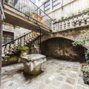 Corte Rialto