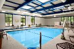 Penfield New York Hotels - Hilton Garden Inn Rochester/Pittsford