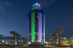 Skull Kingdom Of Orlando Florida Hotels - Four Points By Sheraton Orlando International Drive