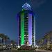 Wet N Wild Orlando Hotels - Four Points by Sheraton Orlando International Drive