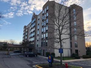 Comfort Inn Pentagon City, Arlington